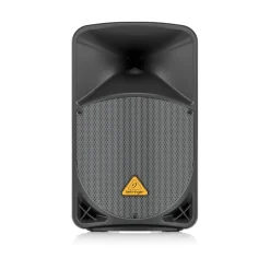 Behringer Eurolive B112MP3 Speaker