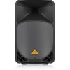 Behringer Eurolive B115W Speaker