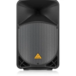 Behringer Eurolive B115W Speaker