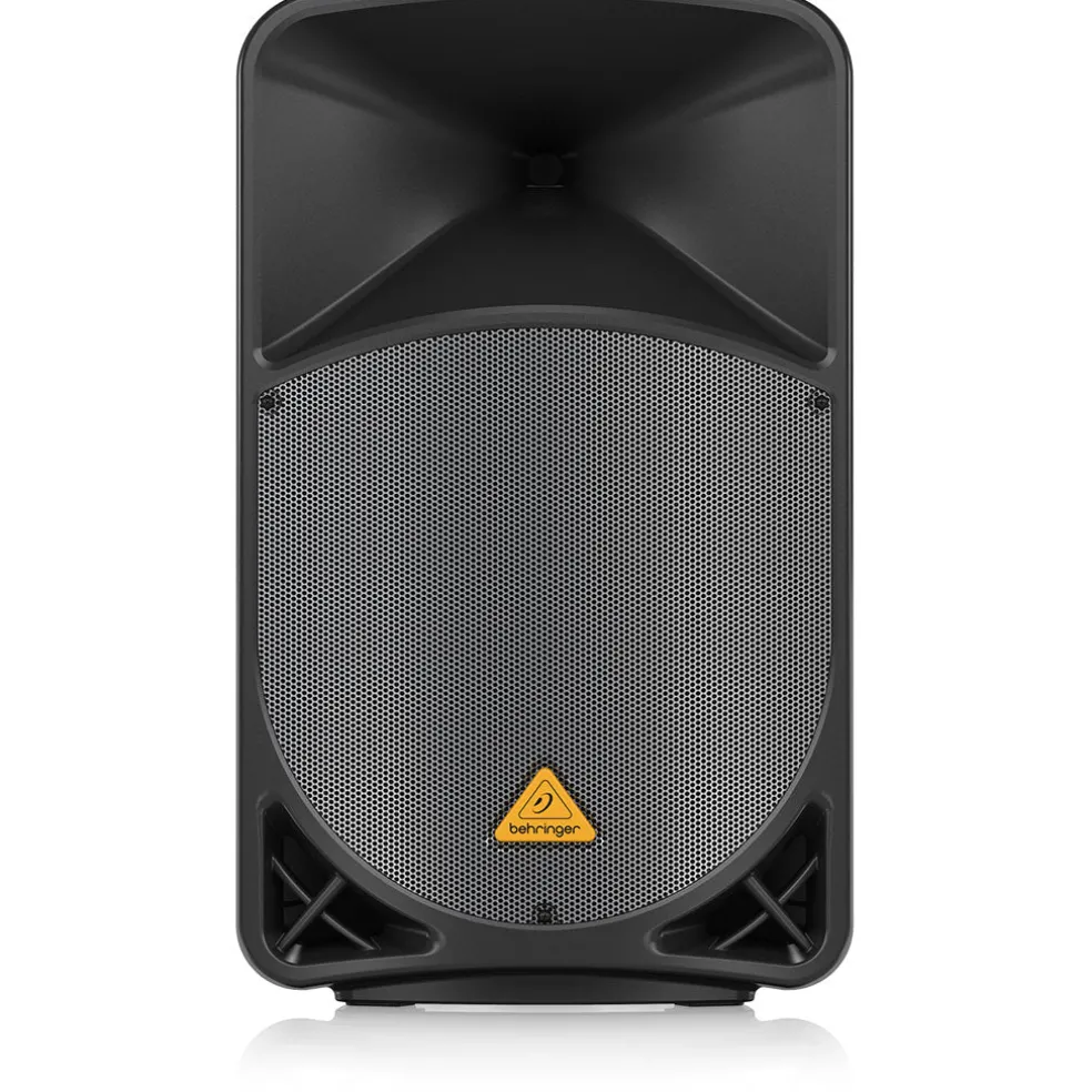 Behringer Eurolive B115W Speaker
