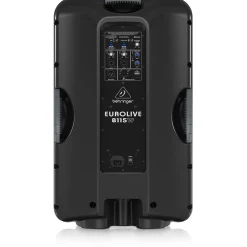 Behringer Eurolive B115W Speaker