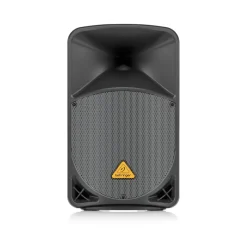 Behringer Eurolive B112W Speaker w/Bluetooth