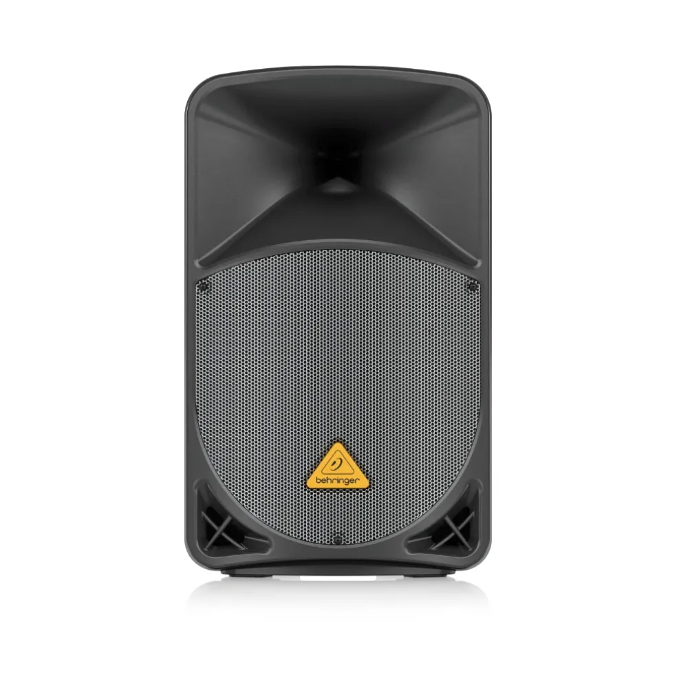 Behringer Eurolive B112W Speaker w/Bluetooth