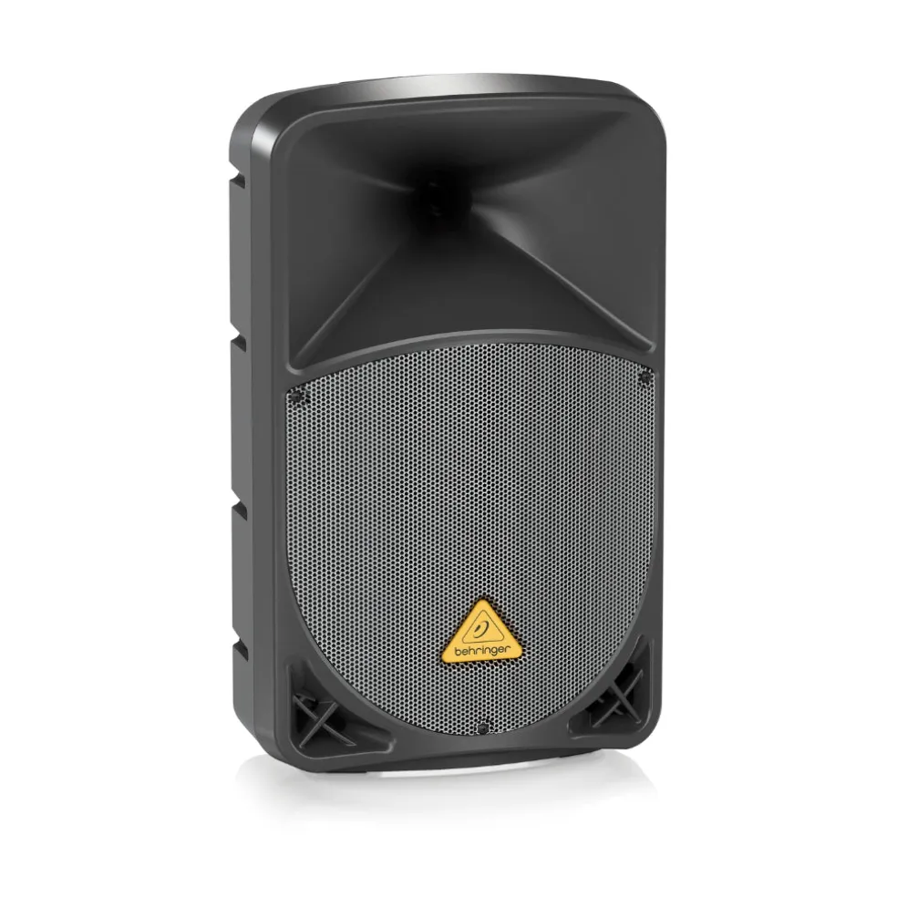 Behringer Eurolive B112W Speaker w/Bluetooth