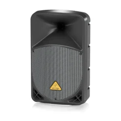 Behringer Eurolive B112W Speaker w/Bluetooth
