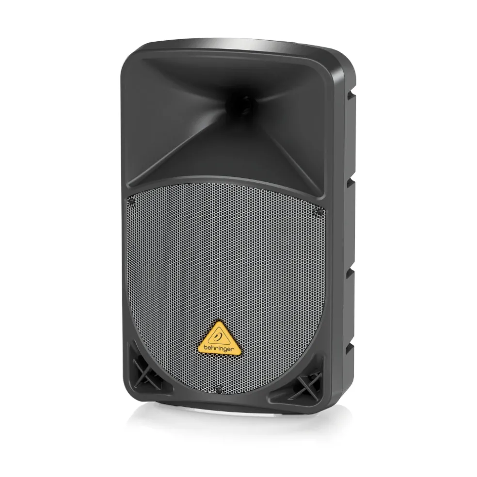 Behringer Eurolive B112W Speaker w/Bluetooth