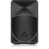 Behringer Eurolive B12X Speaker
