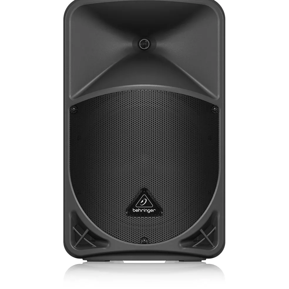 Behringer Eurolive B12X Speaker