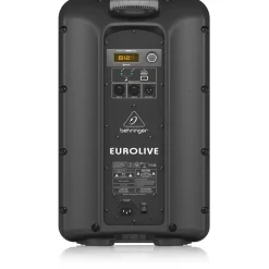 Behringer Eurolive B12X Speaker