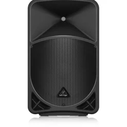 Behringer Eurolive B15X Speaker