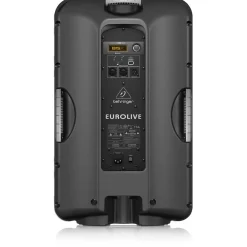 Behringer Eurolive B15X Speaker