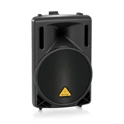 Behringer Eurolive B212XL 800W 2-Way Passive PA Speaker System