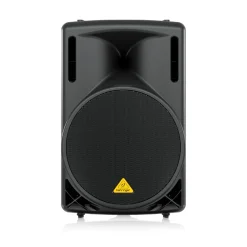 Behringer Eurolive B215XL 1000W 2-Way Passive PA Speaker