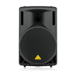 Behringer Eurolive B215XL 1000W 2-Way Passive PA Speaker