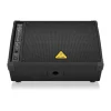 Behringer Eurolive F1320D Monitor