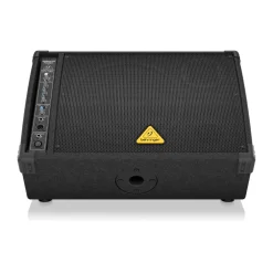 Behringer Eurolive F1320D Monitor
