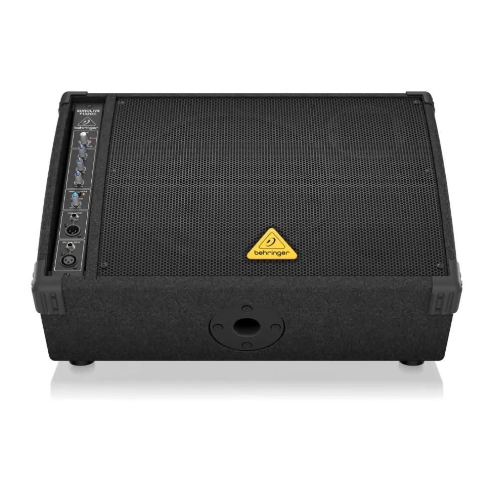 Behringer Eurolive F1320D Monitor