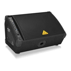 Behringer Eurolive F1320D Monitor