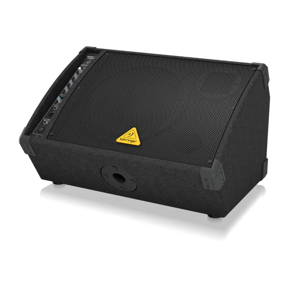 Behringer Eurolive F1320D Monitor