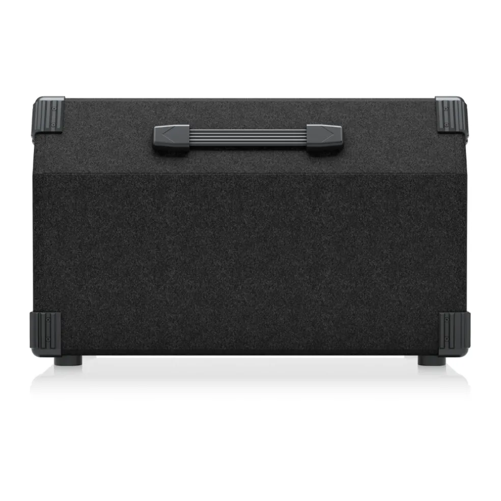 Behringer Eurolive F1320D Monitor