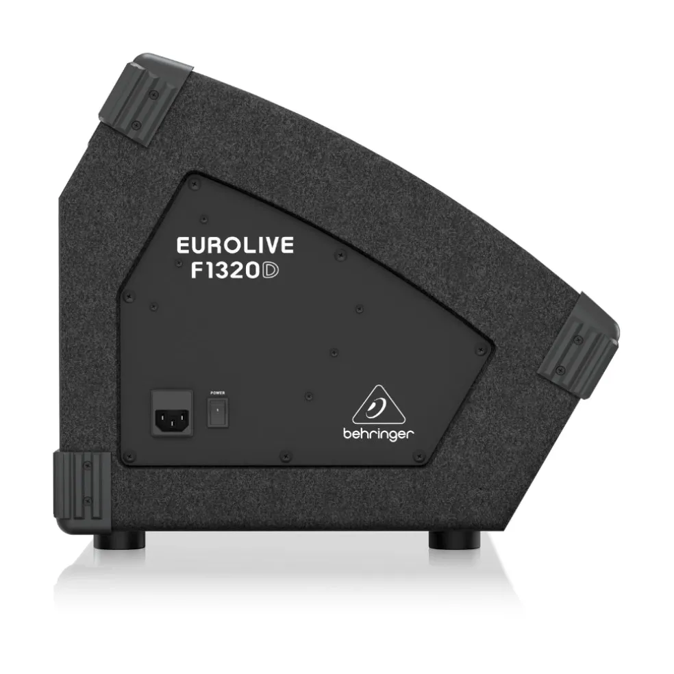 Behringer Eurolive F1320D Monitor