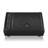 Behringer Eurolive F1220D Monitor