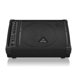 Behringer Eurolive F1220D Monitor