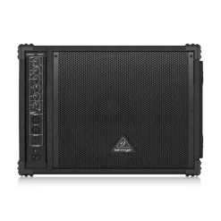 Behringer Eurolive F1220D Monitor