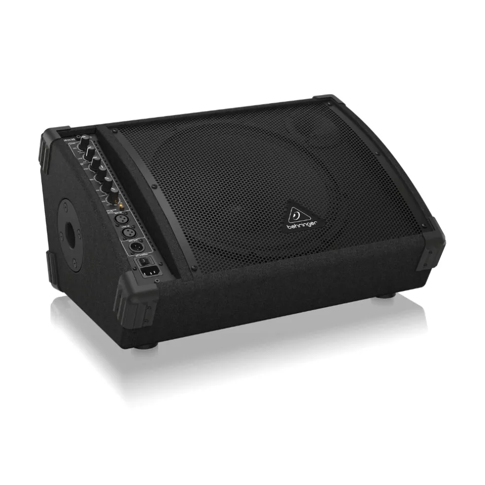 Behringer Eurolive F1220D Monitor