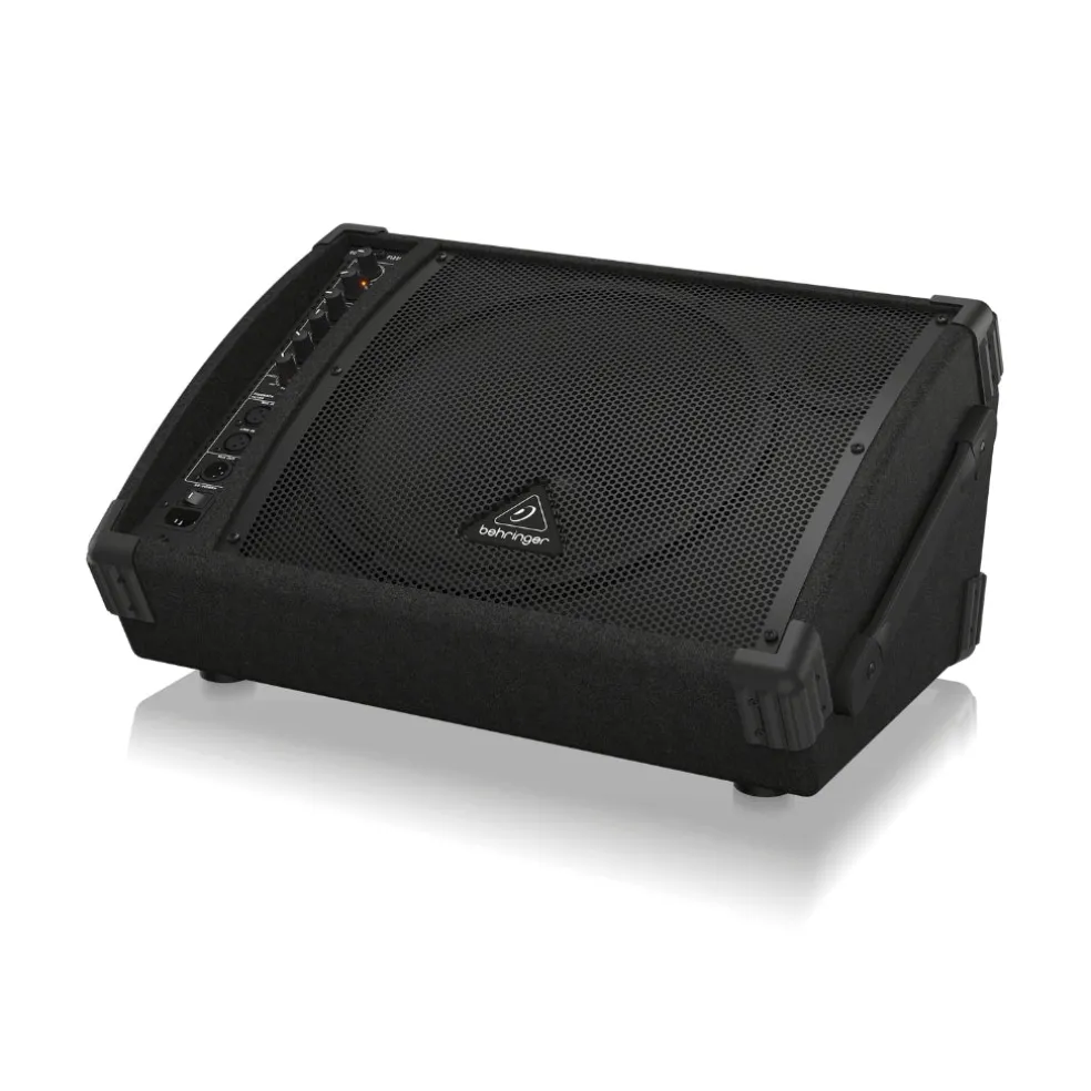 Behringer Eurolive F1220D Monitor