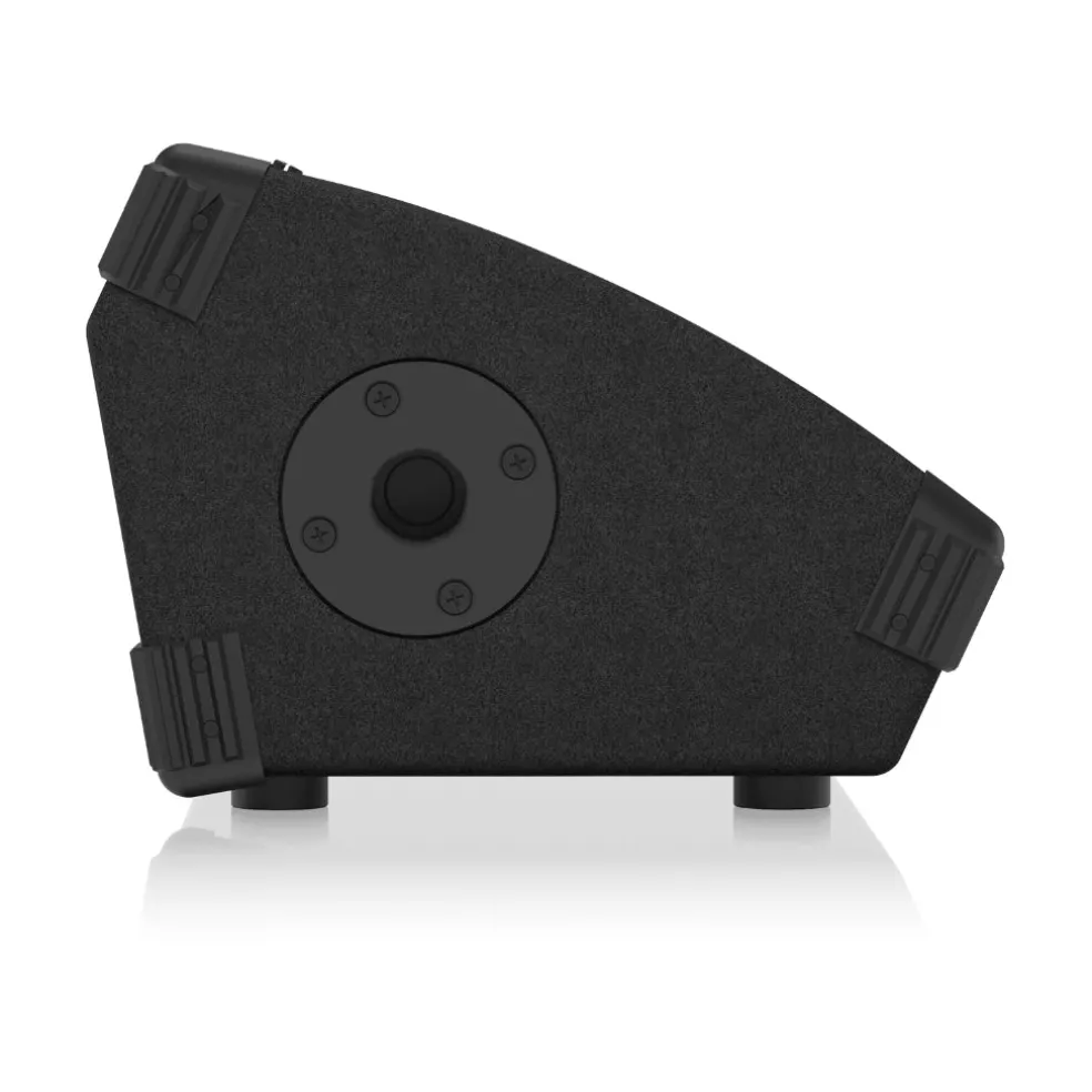 Behringer Eurolive F1220D Monitor