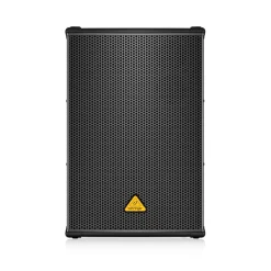 Behringer Eurolive Professional B1520 Pro