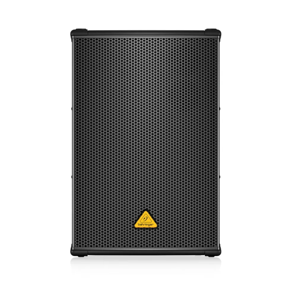 Behringer Eurolive Professional B1520 Pro