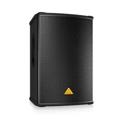 Behringer Eurolive Professional B1520 Pro