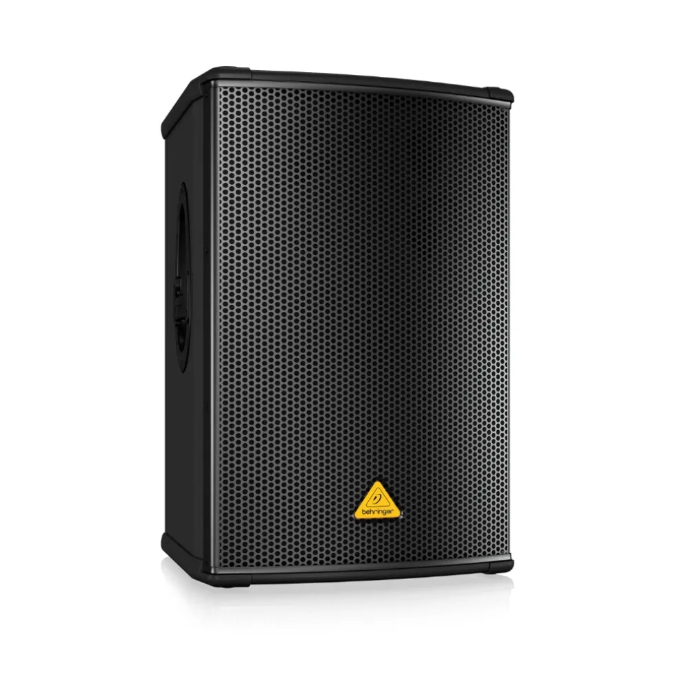 Behringer Eurolive Professional B1520 Pro