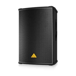 Behringer Eurolive Professional B1520 Pro