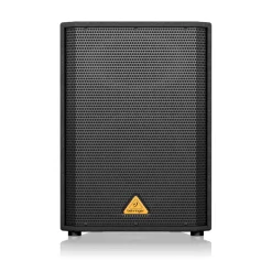 Behringer Eurolive VP1220 Professional 800W Passive PA Speaker