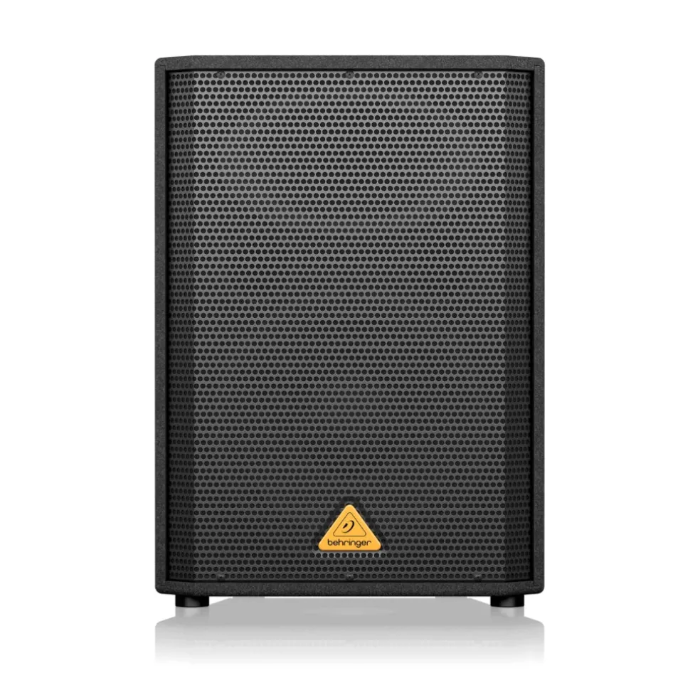 Behringer Eurolive VP1220 Professional 800W Passive PA Speaker