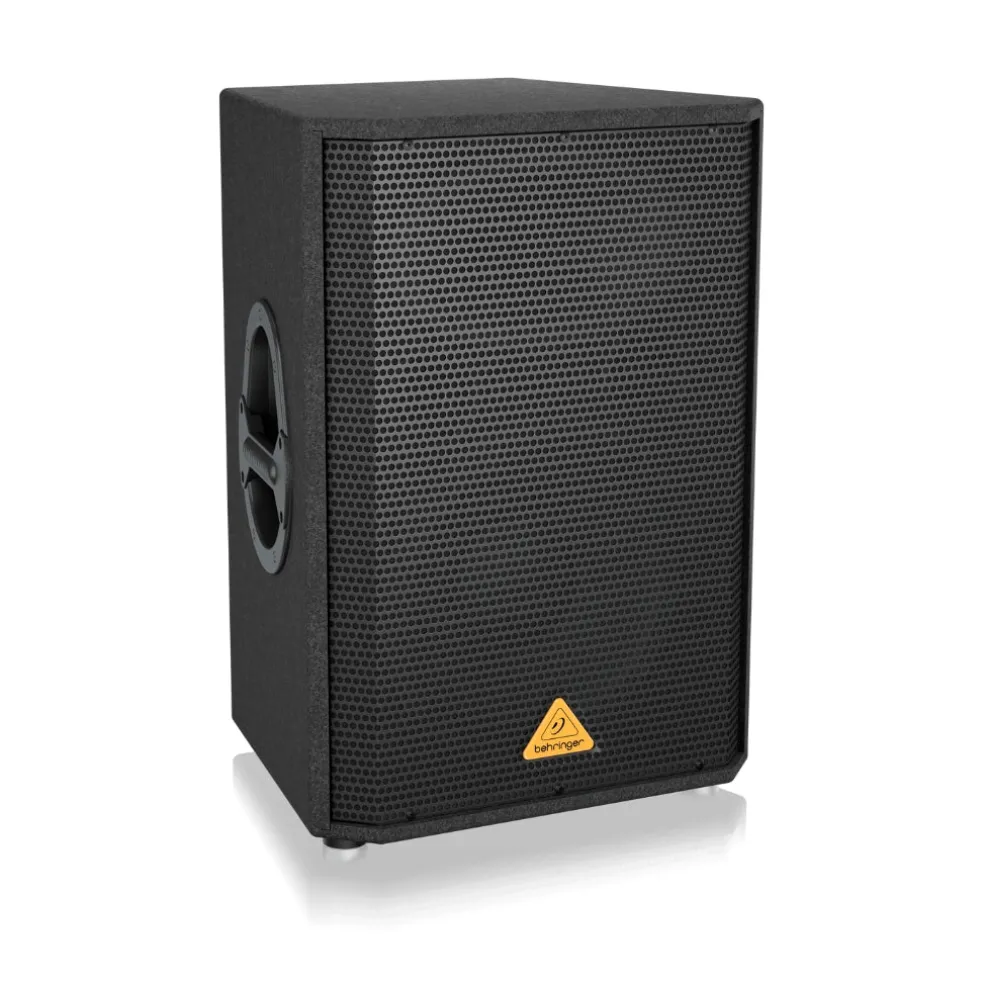 Behringer Eurolive VP1220 Professional 800W Passive PA Speaker