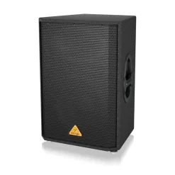 Behringer Eurolive VP1220 Professional 800W Passive PA Speaker