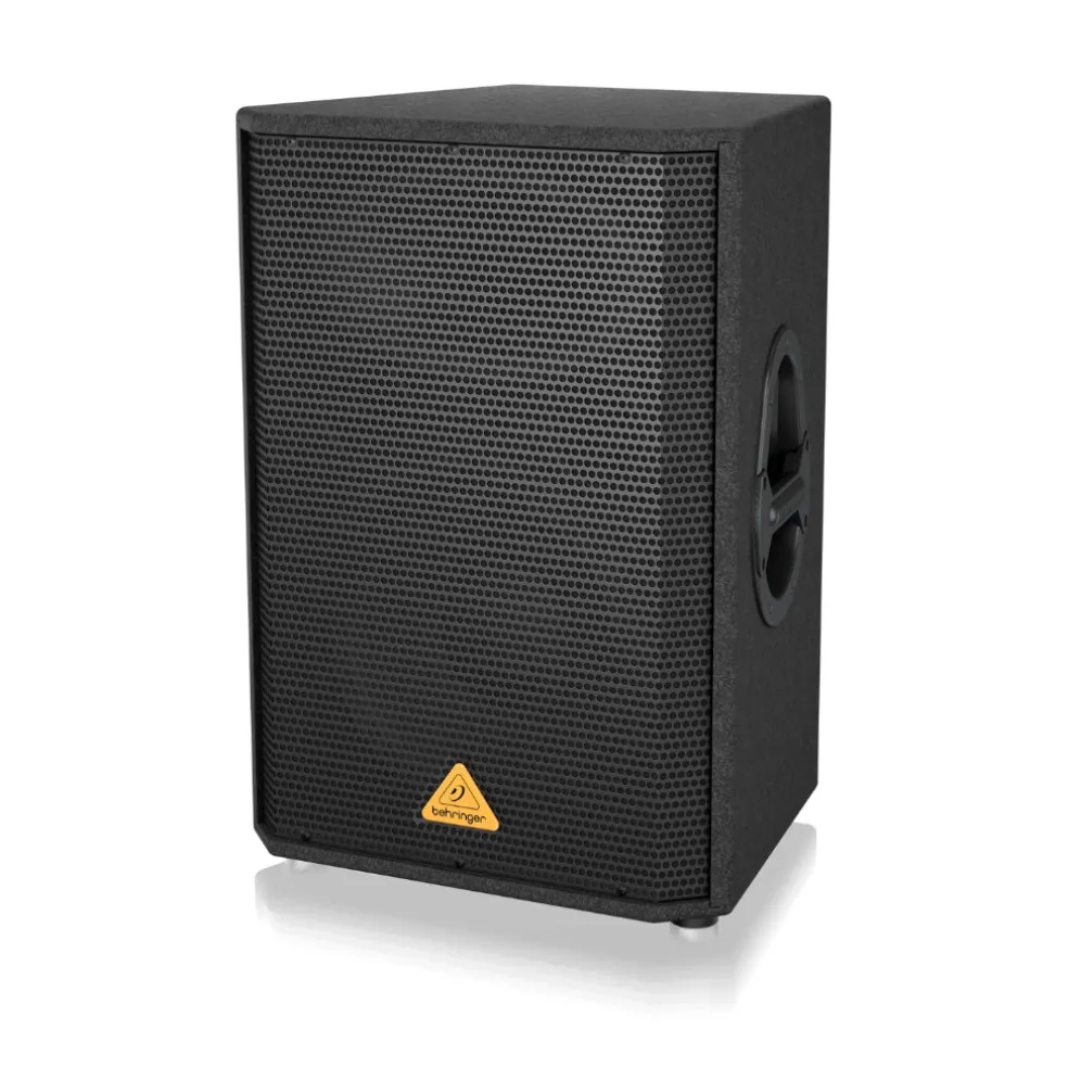 Behringer Eurolive VP1220 Professional 800W Passive PA Speaker
