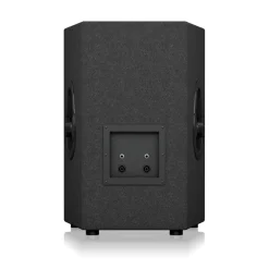 Behringer Eurolive VP1220 Professional 800W Passive PA Speaker