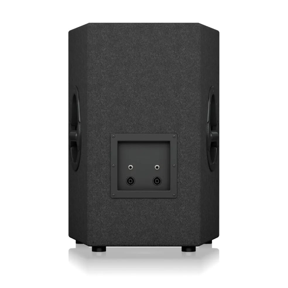 Behringer Eurolive VP1220 Professional 800W Passive PA Speaker