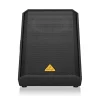 Behringer Eurolive VP1220F Professional 800W Passive Floor Monitor