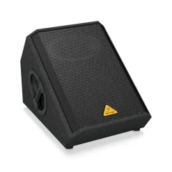 Behringer Eurolive VP1220F Professional 800W Passive Floor Monitor