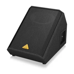 Behringer Eurolive VP1220F Professional 800W Passive Floor Monitor
