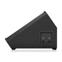 Behringer Eurolive VP1220F Professional 800W Passive Floor Monitor