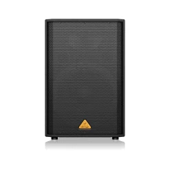 Behringer Eurolive VS1520 High-Performance 600W PA Speaker
