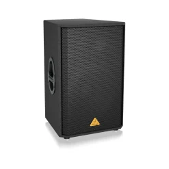 Behringer Eurolive VS1520 High-Performance 600W PA Speaker