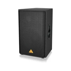 Behringer Eurolive VS1520 High-Performance 600W PA Speaker